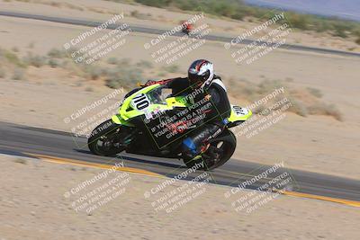 media/Sep-16-2023-2WTD (Sat) [[60417edbeb]]/A Group/Session 2 (Turn 9 Inside)/